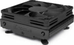 Noctua NH-L9i chromax.black Processor Cooler 9.2 cm