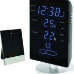 Technoline WS 6820