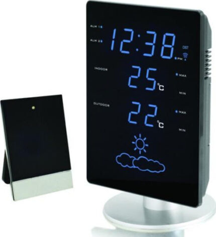 Technoline WS 6820