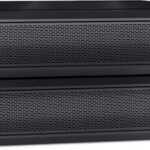 APC Smart-UPS X External Pack UPS Battery with Voltage 120V 1pcs