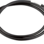 D-Link DEM-CB100S 1pcs