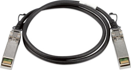 D-Link DEM-CB100S 1pcs