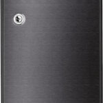 Fantec QB-X8US3-6G 8x 3.5  Casing