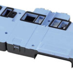 Canon Maintenance Kit MC-16 MC16 (1320B010)