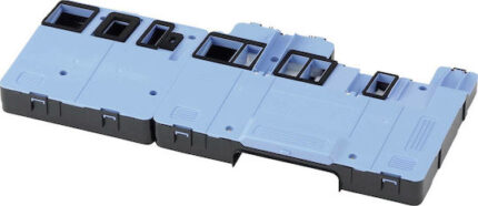 Canon Maintenance Kit MC-16 MC16 (1320B010)