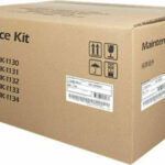 Kyocera Maintenance Kit MK-1140 MK1140 (1702ML0NL0)