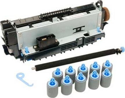 HP Maintenance Kit 220V (C1N58A)