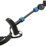 Novoflex PISTOCK-C