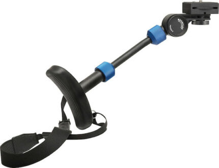 Novoflex PISTOCK-C