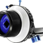 Walimex pro F 3 Follow Focus