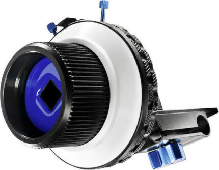 Walimex pro F 3 Follow Focus