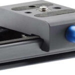 Novoflex CASTEL-MINI II Focus