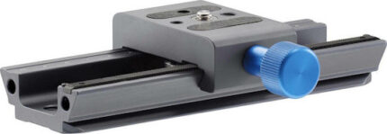 Novoflex CASTEL-MINI II Focus