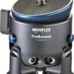 Novoflex 3-Leg Tripod Base