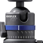 Novoflex Classic Ball 5 II
