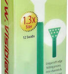 Visible Dust MXD Swabs 1.3 green