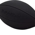 Visible Dust Zee Pro Blower orange