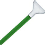Visible Dust MXD Swabs 1.0 green