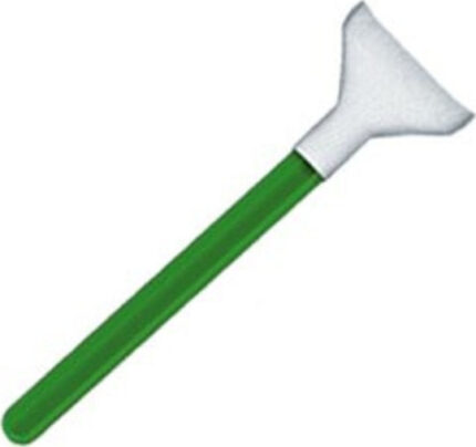 Visible Dust MXD Swabs 1.0 green