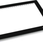 Reflecta Light Box A5