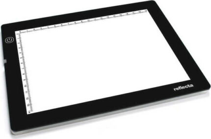 Reflecta Light Box A5