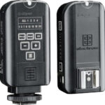 Elinchrom EL-Skyport universal Plus set