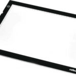 Reflecta Light Box A3
