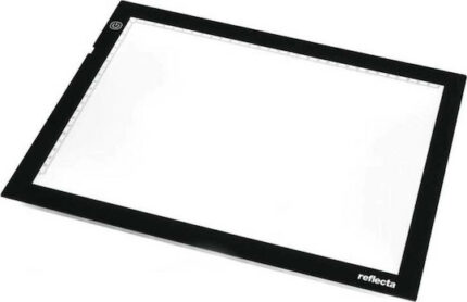 Reflecta Light Box A3