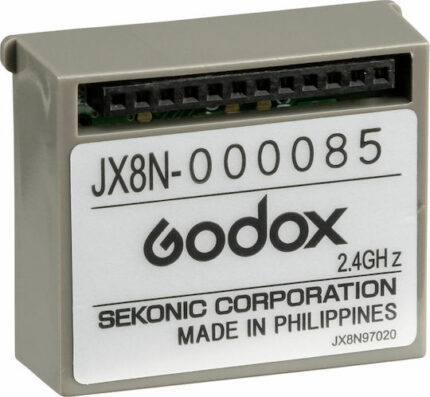 Sekonic RT-GX Sender for L-858D