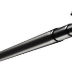 Walimex TELESCOPIC Background Crossbar, 224-400cm