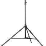 Elinchrom Tripod /Stand Set A