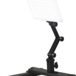 Kaiser Desktop-Lamp LED 5850