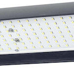 Kaiser LED RB 5070 DX2 5550