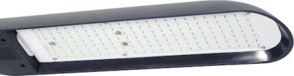 Kaiser LED RB 5070 DX2 5550
