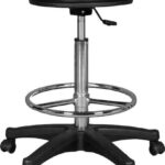 Walimex Swivel-/ Posing-Stool