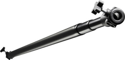 Walimex TELESCOPIC Background Crossbar, 120-307cm
