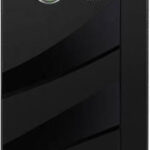 UPS EVER DUO 350 AVR (TWR; 350VA) (T/DAVRTO-000K35/00)