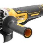 DeWalt DCG406NT-XJ Cordless Angle Grinder