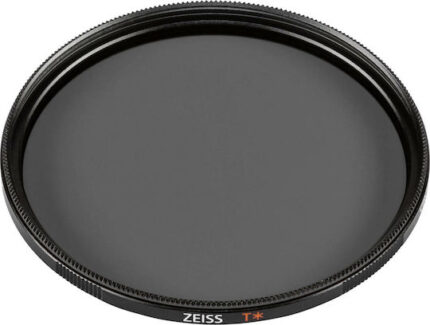 Sony VF-67CPAM2 Pol circular Carl Zeiss T 67mm