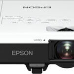 Epson EB-1780W