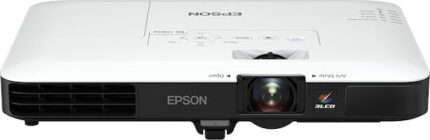 Epson EB-1780W