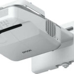 Epson EB-685W
