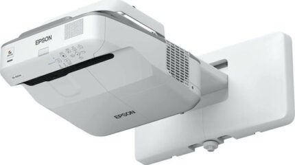 Epson EB-685W