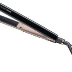 Beurer HS 80 StylePro