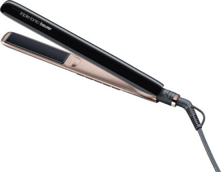 Beurer HS 80 StylePro