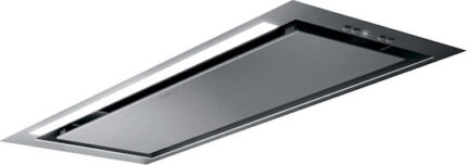 ΑΠΟΡΡΟΦΗΤΗΡΑΣ ΕΝΤΟΙΧΙΣΜΕΝΟΣ HIDDEN 2.0 IX/A/52