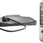 Philips DPM 6700/03