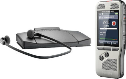 Philips DPM 6700/03