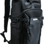 Vanguard VEO SELECT 39RBM BK Backpack black