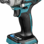 Makita DTW300Z bulk Cordless Impact Driver
